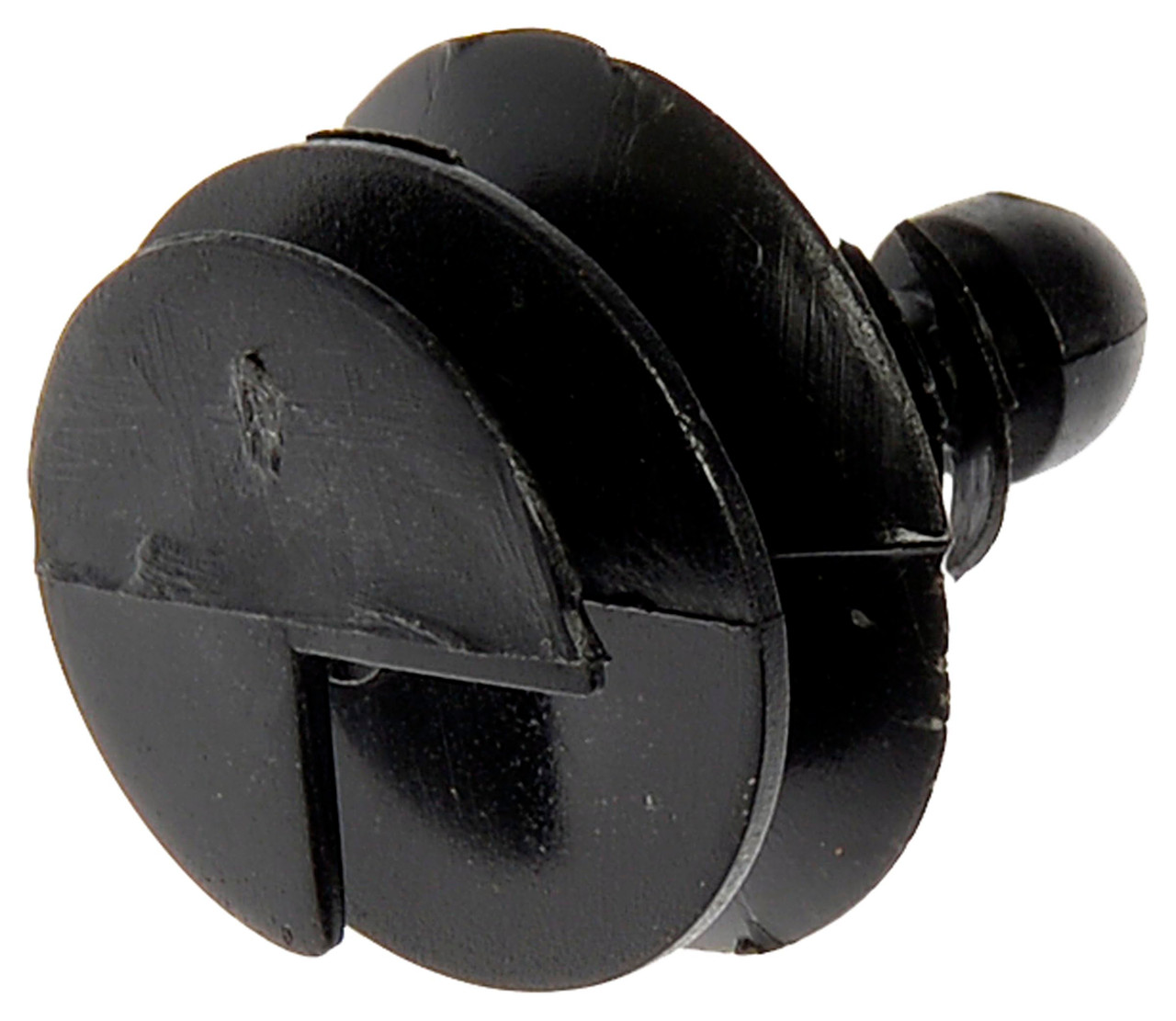 Dorman 963-035D