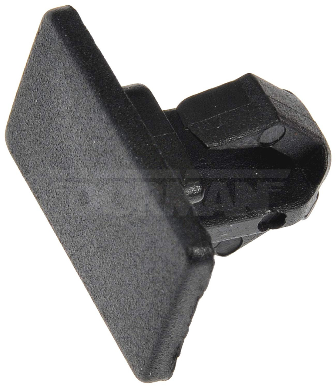 Dorman 963-540D