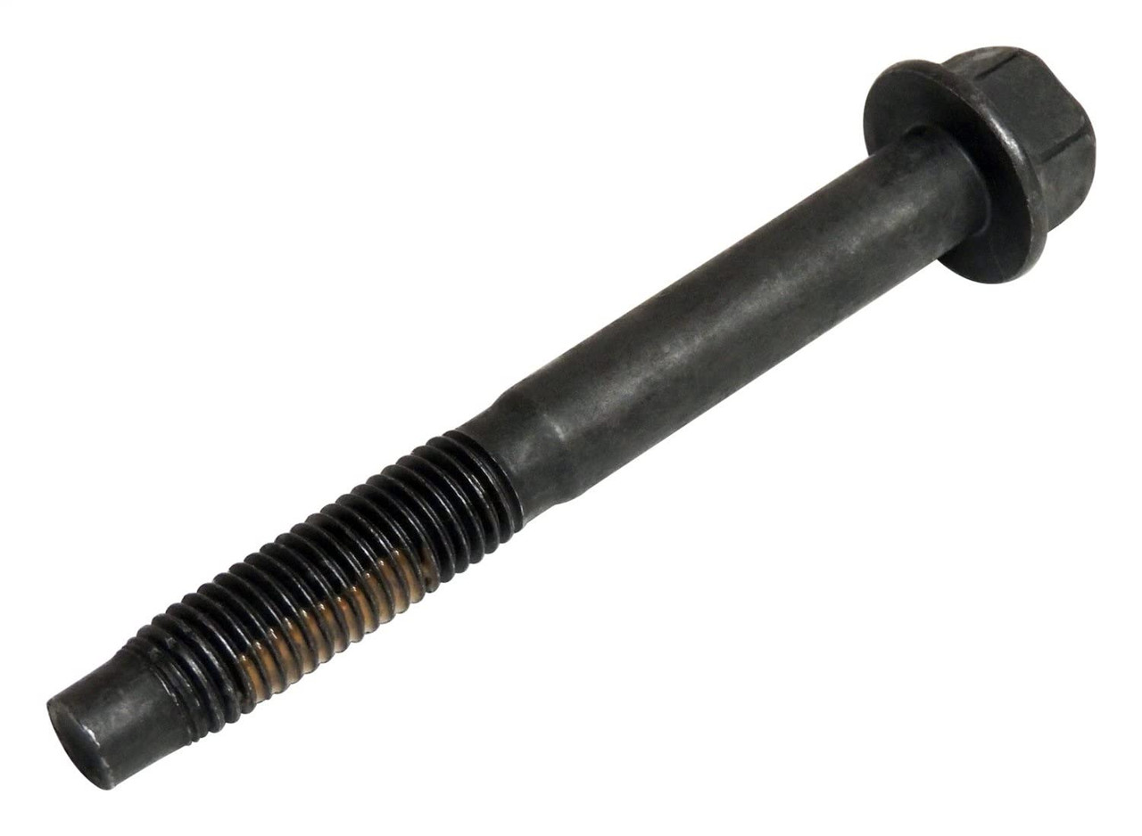 Crown Automotive 34202118