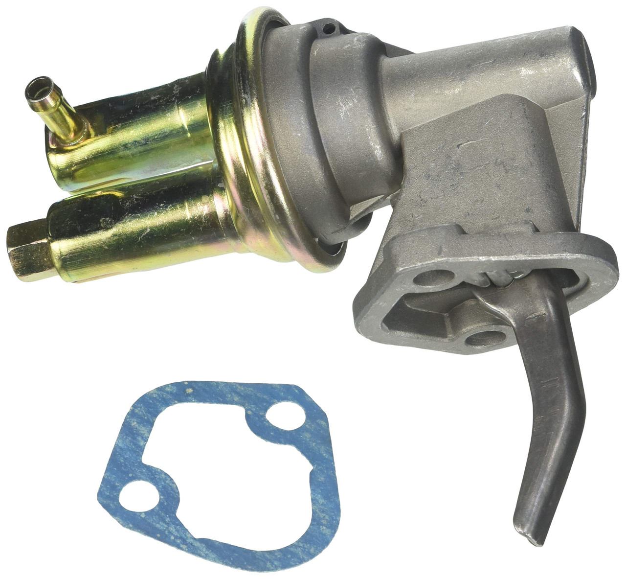 Crown Automotive J3228191