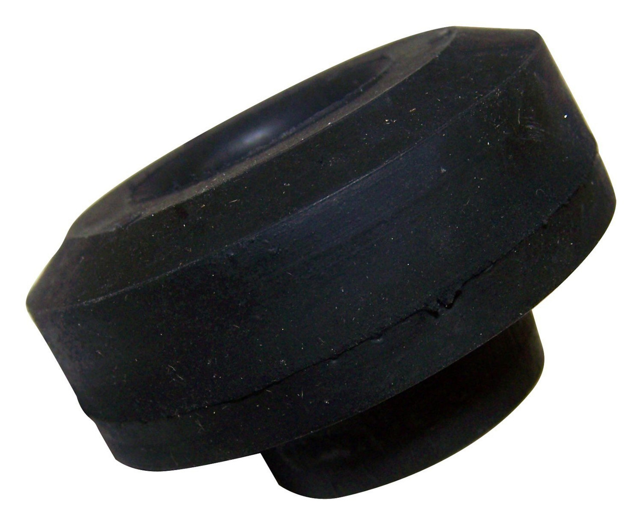 Crown Automotive J5462447