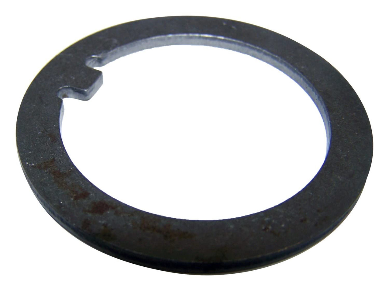 Crown Automotive JA000865