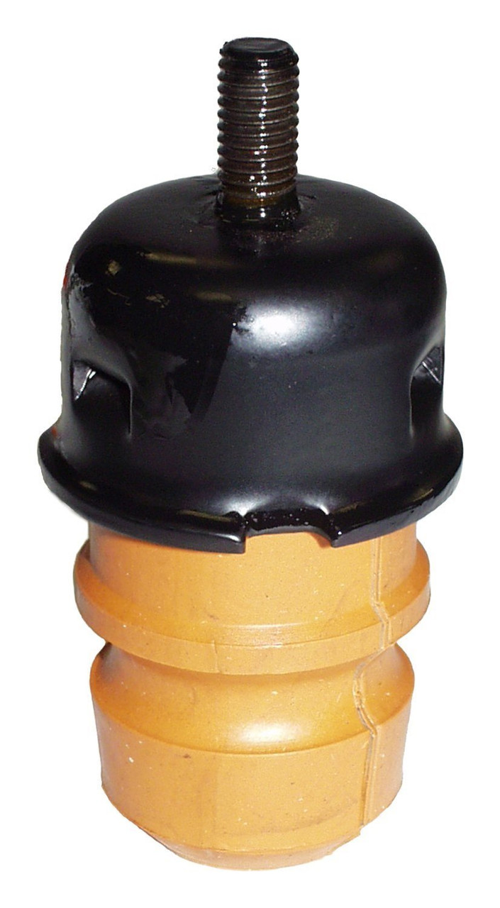 Crown Automotive 52004749