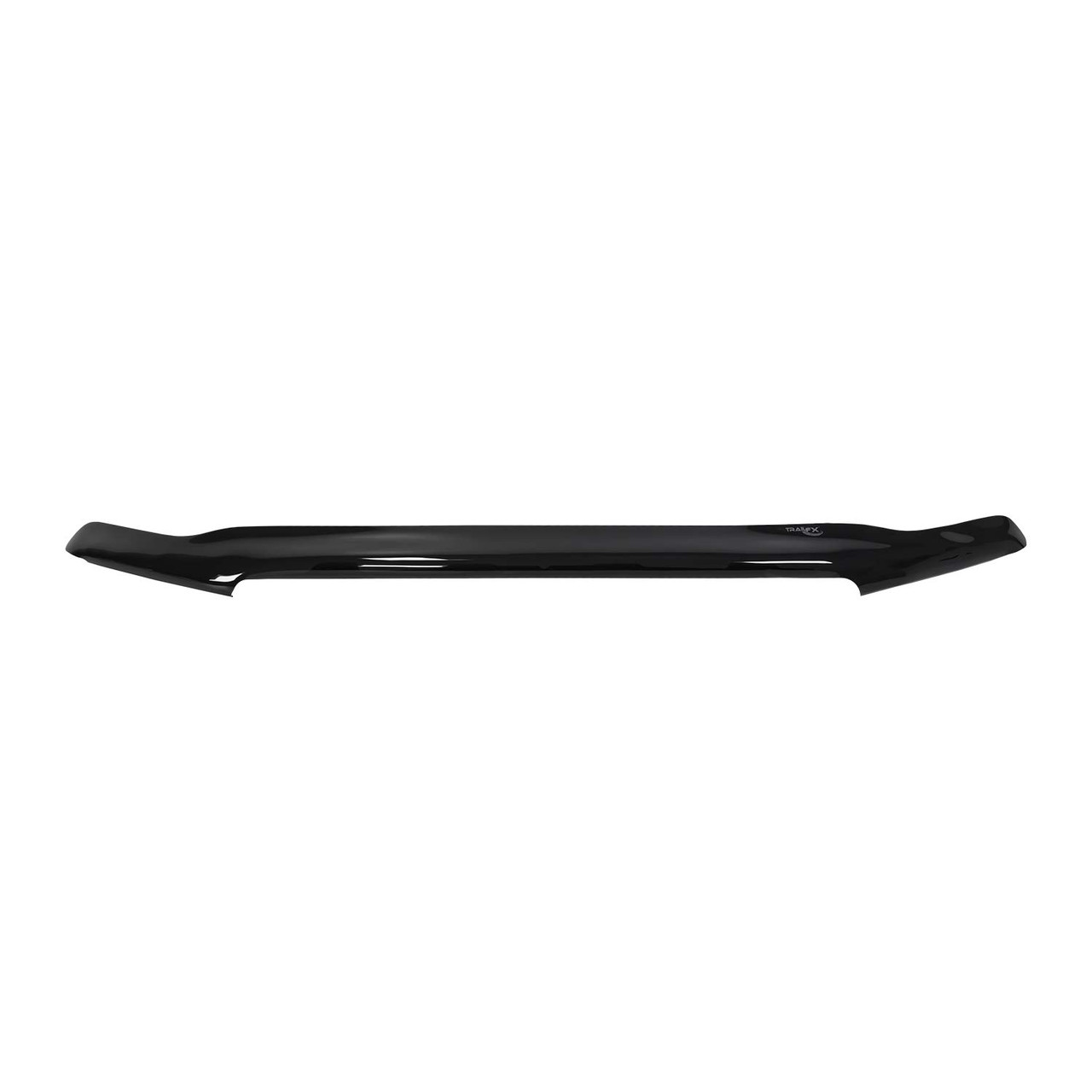 Trail FX 8031H