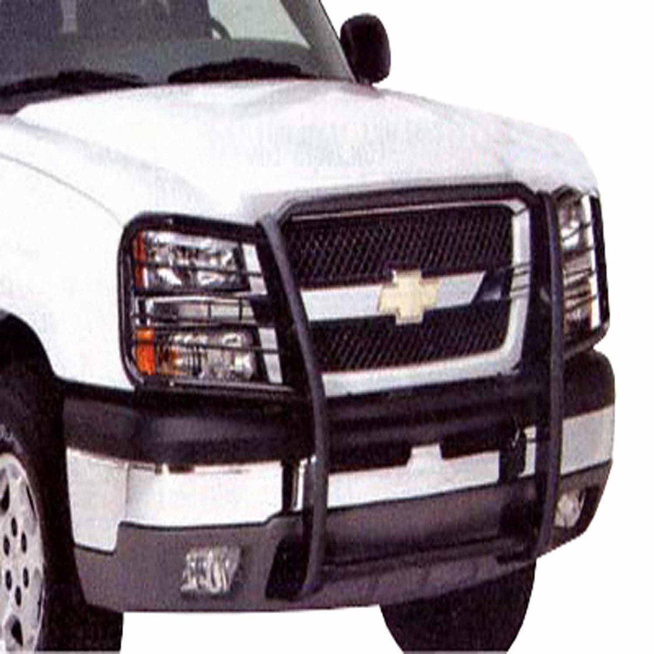 Trail FX 81371