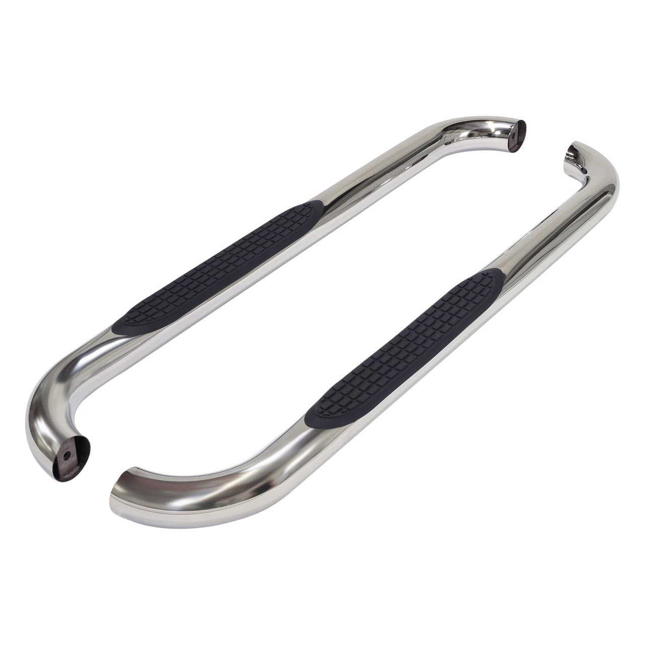 Trail FX A0029S