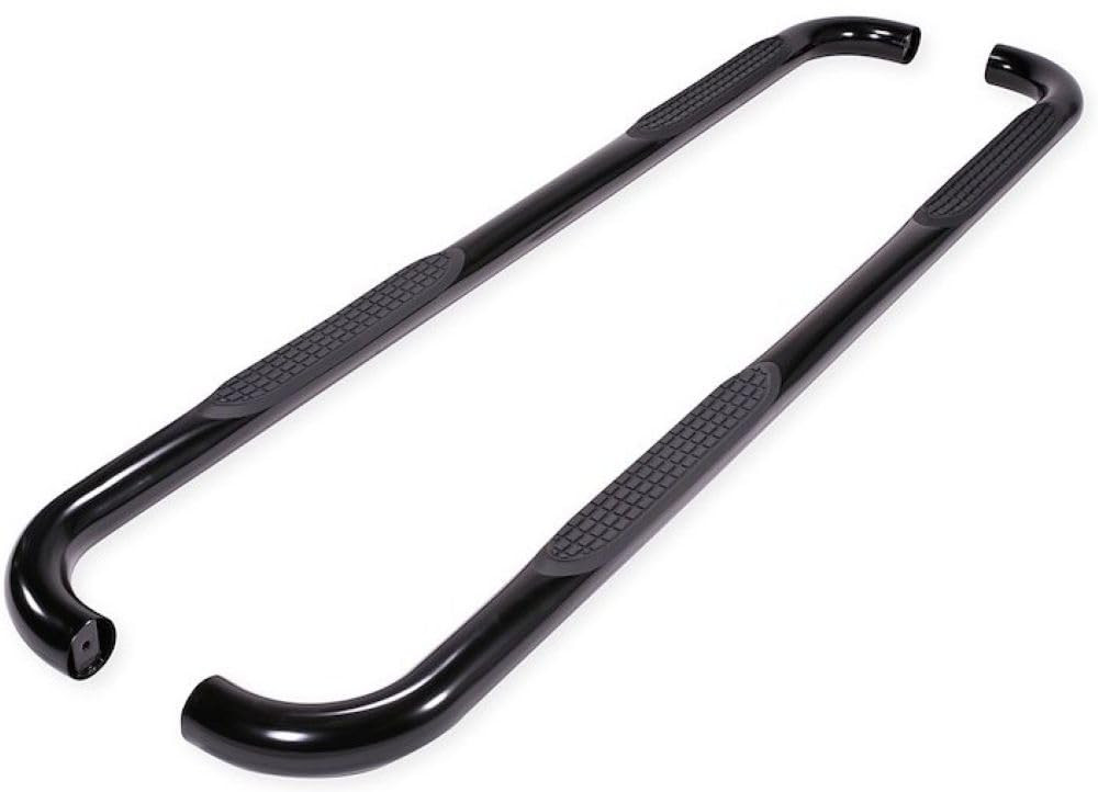 Trail FX A0030B