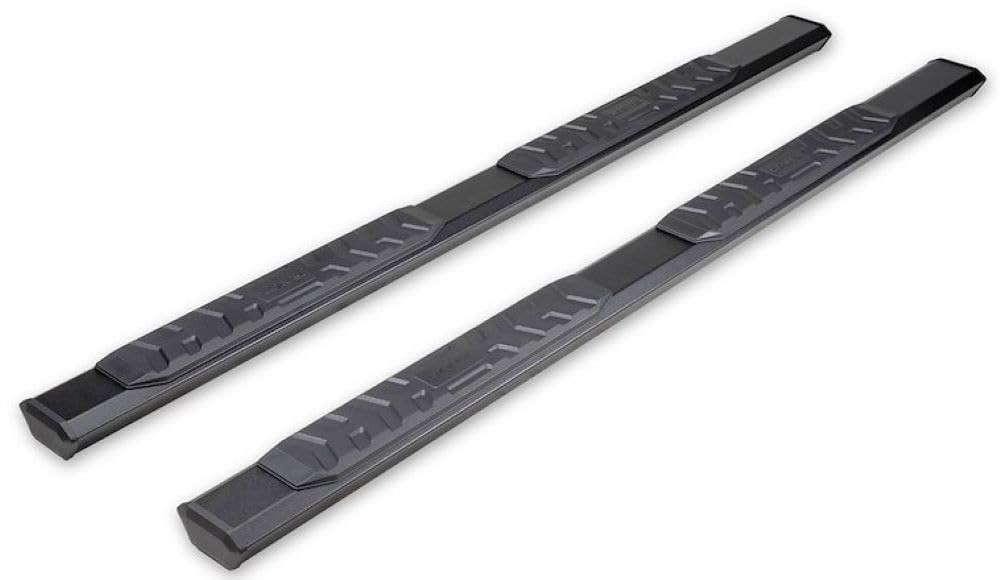 Trail FX AL4001B