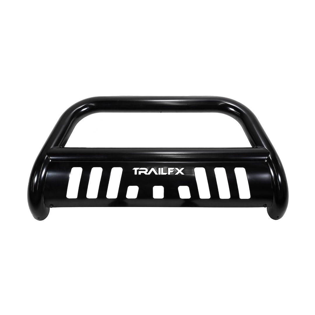 Trail FX B0040B