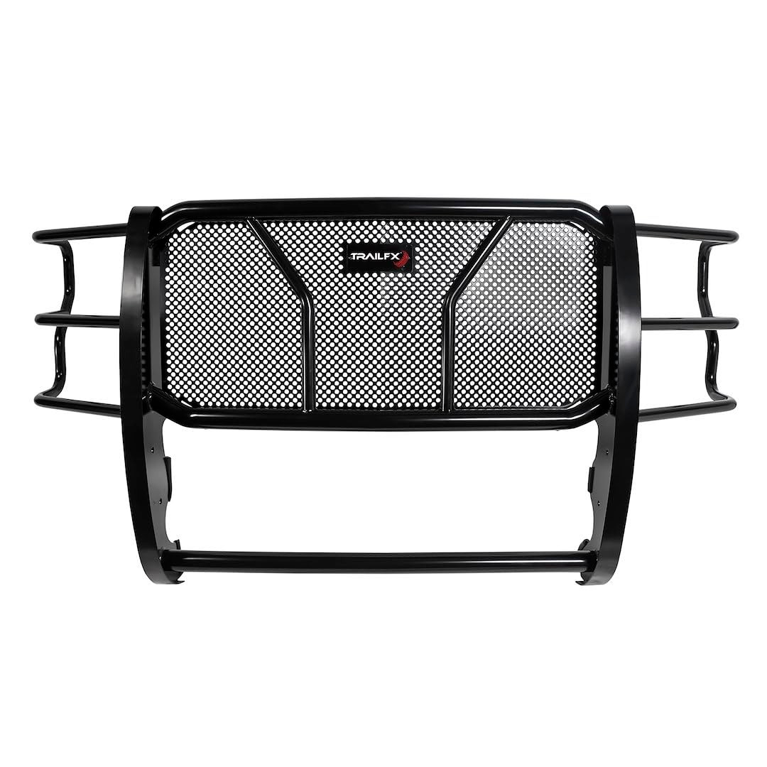 Trail FX E0515B