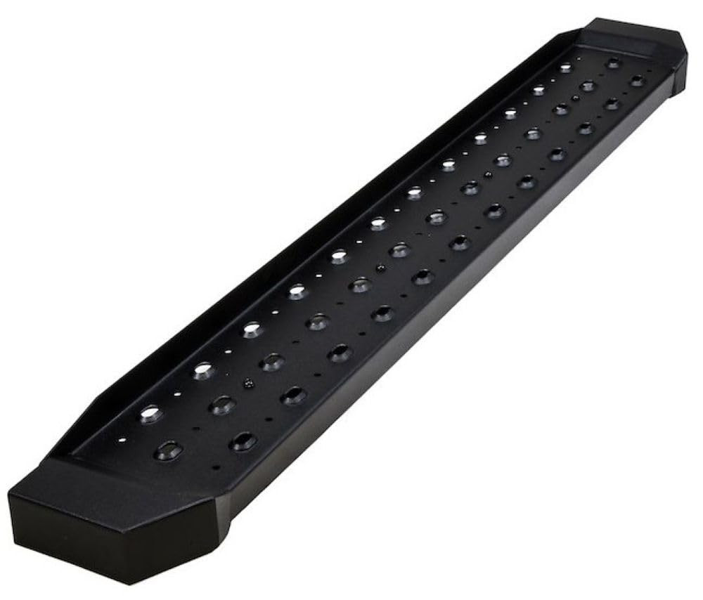 Trail FX FBV01B