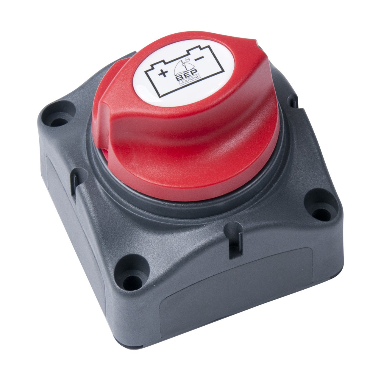 BEP Marine 701