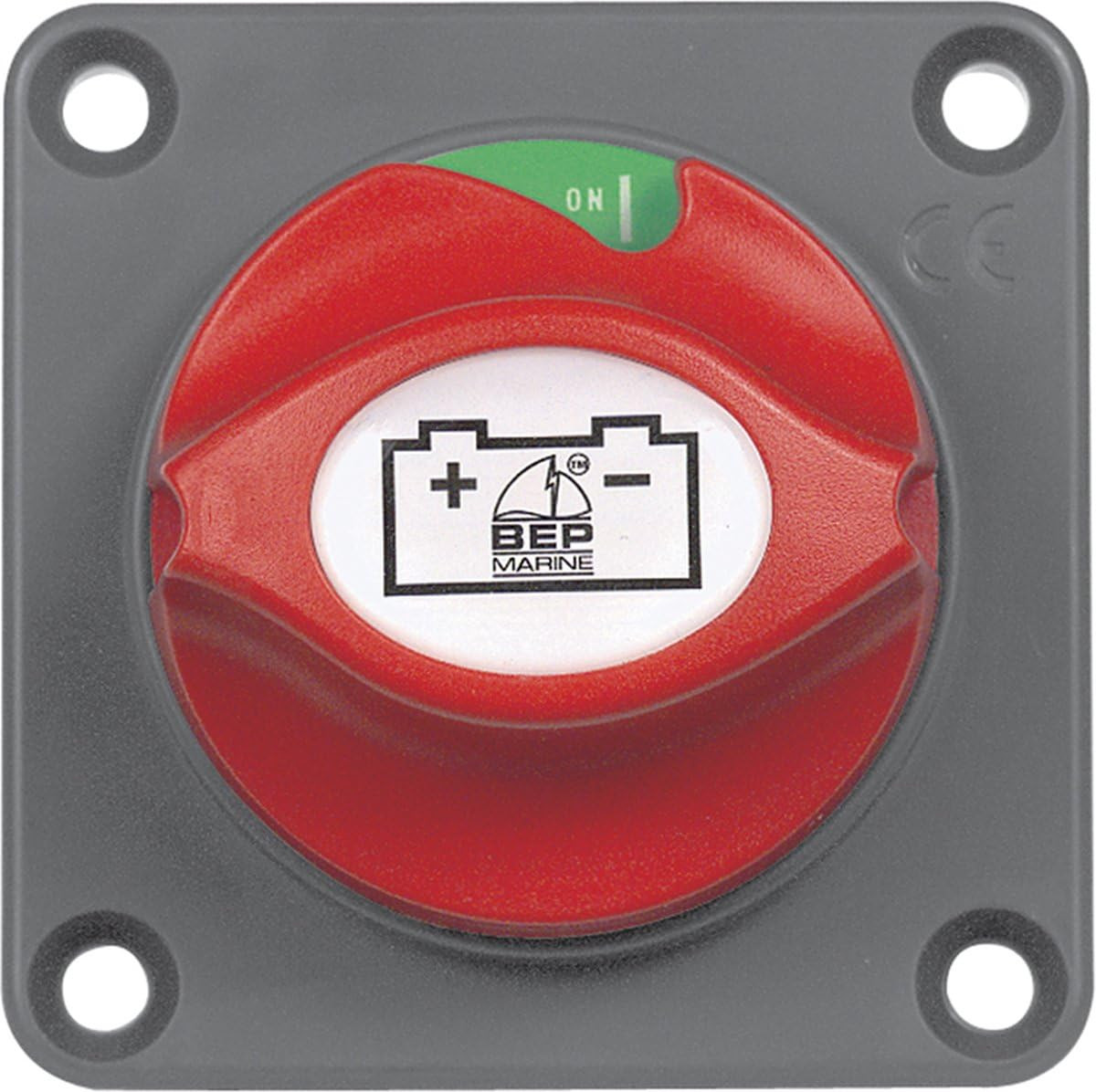 BEP Marine 701-PM