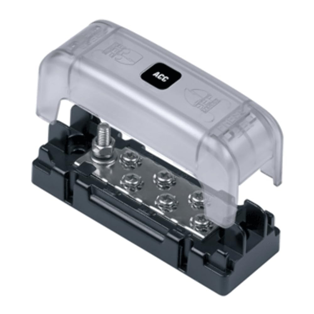 BEP Marine 80-712-0039-00