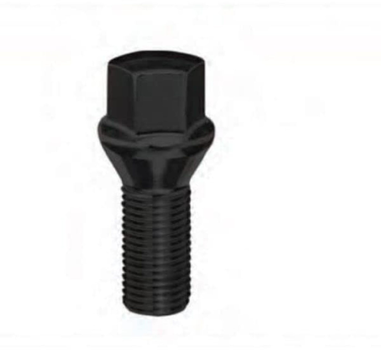 West Coast Accessories W2725DCBHB