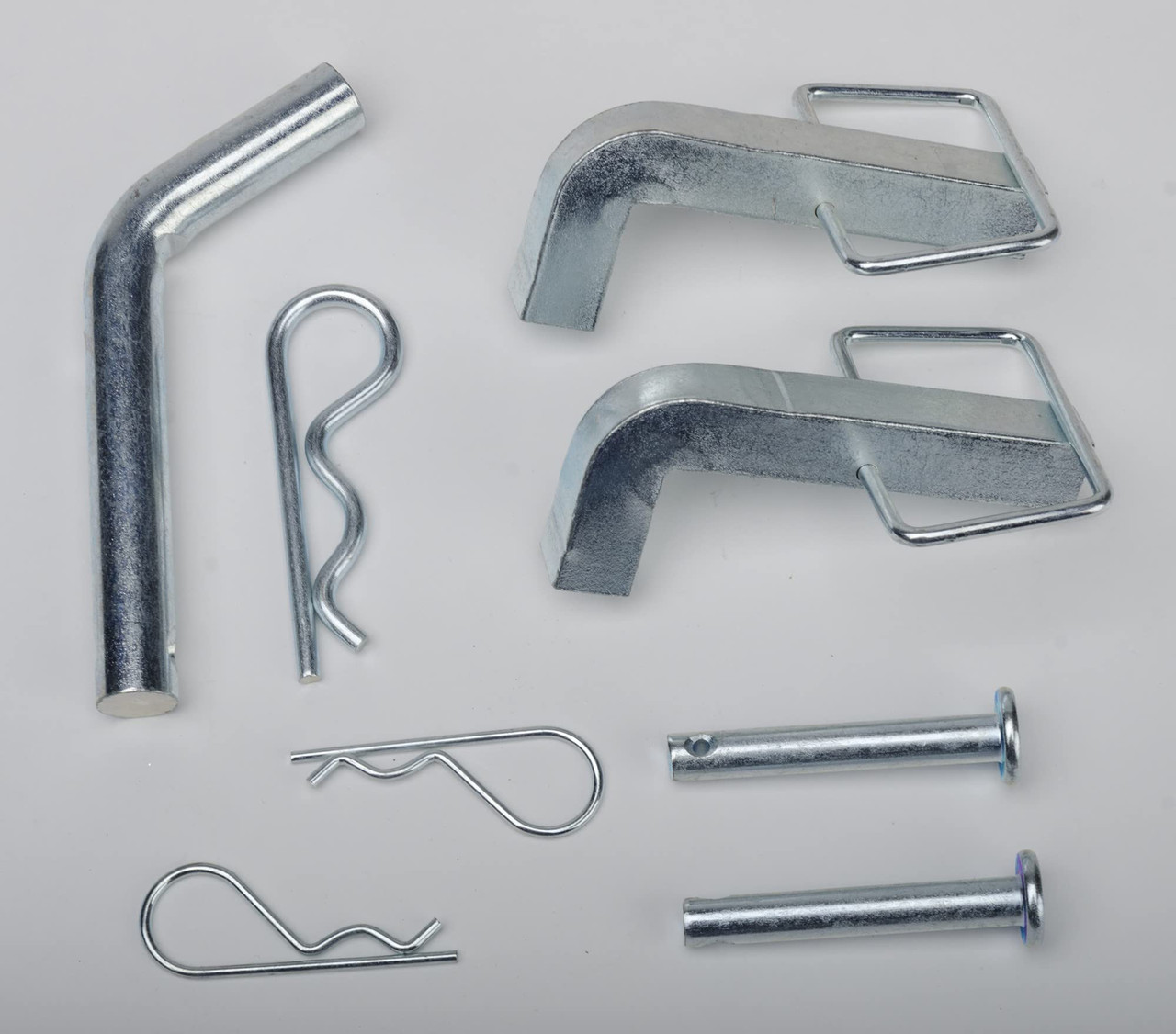 Fastway Trailer Products 90-02-9250