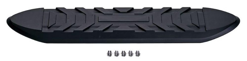 Trail FX WSP011KIT