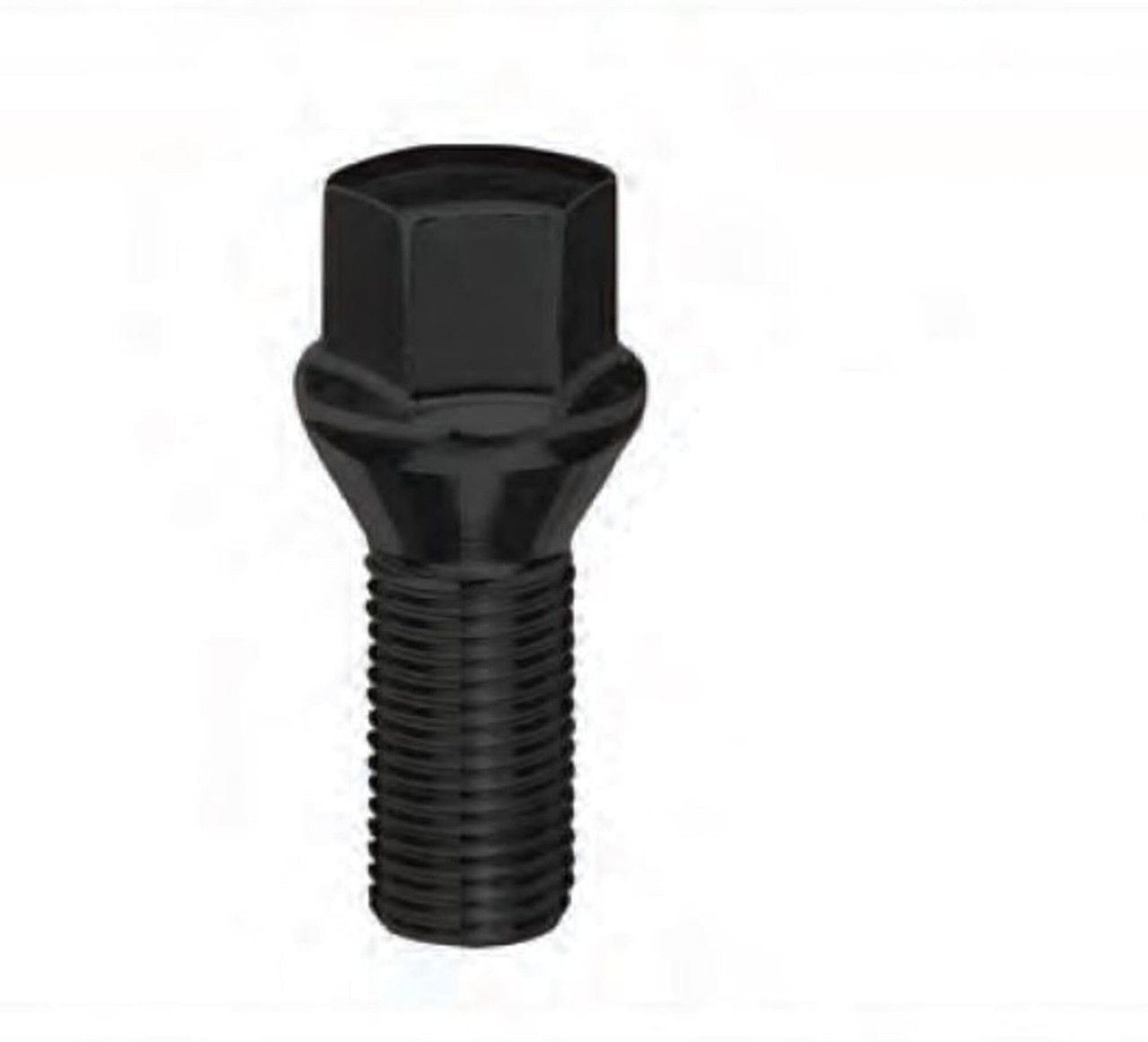 West Coast Accessories W2714CBHB