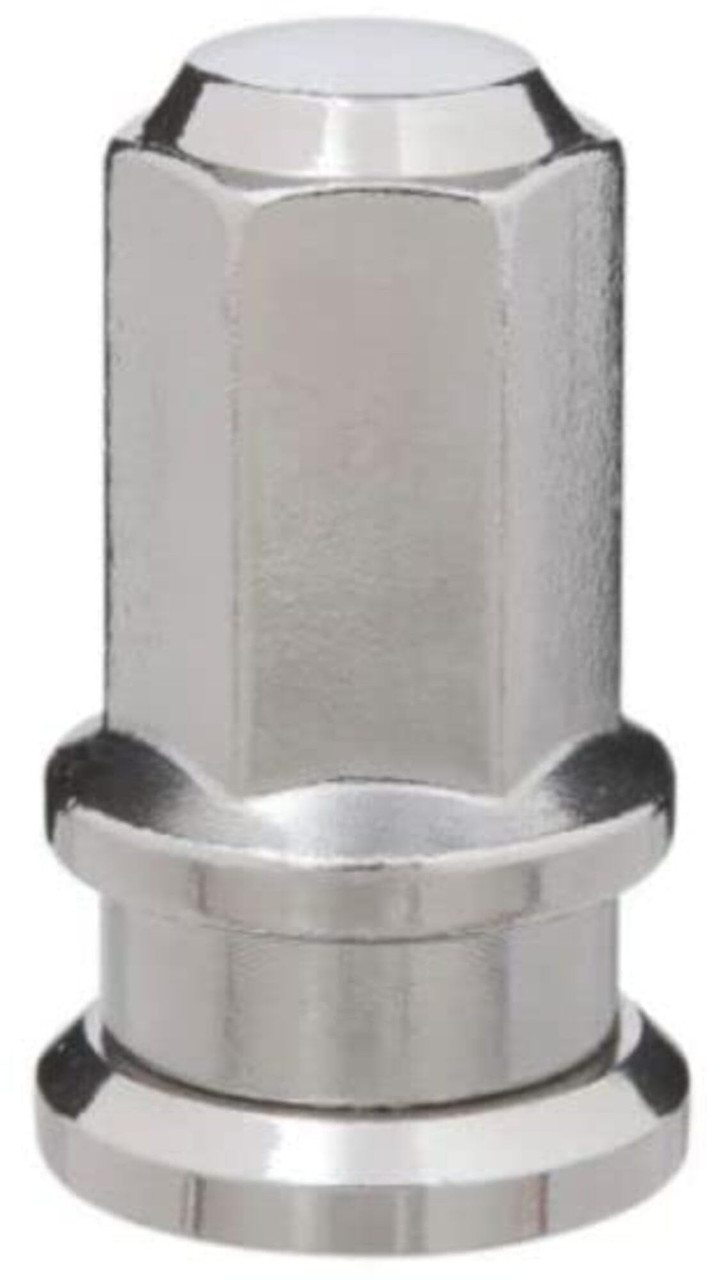 West Coast Accessories DPC60268