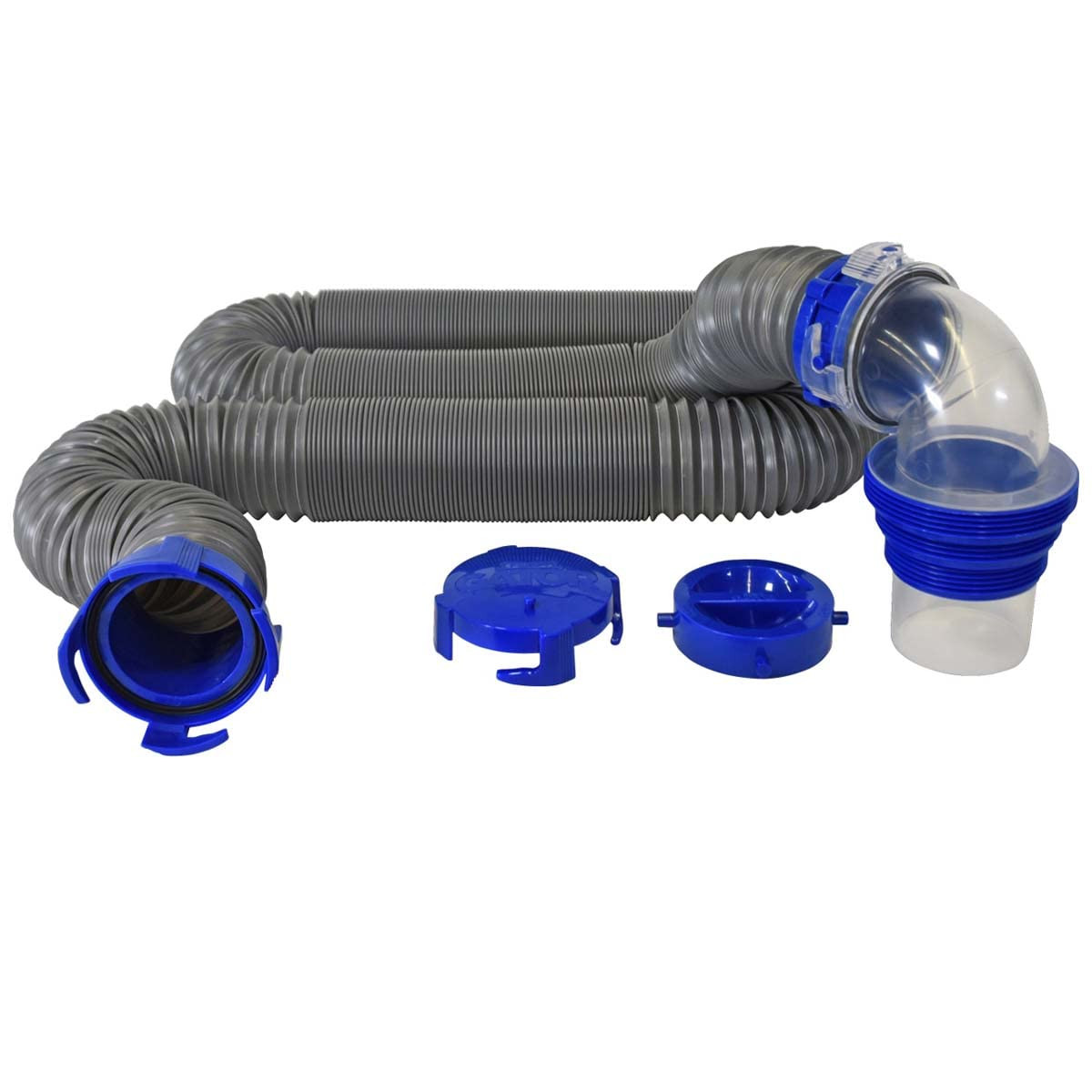 Duraflex 22003