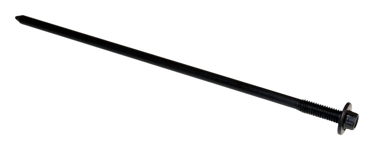 Crown Automotive 6506566AA