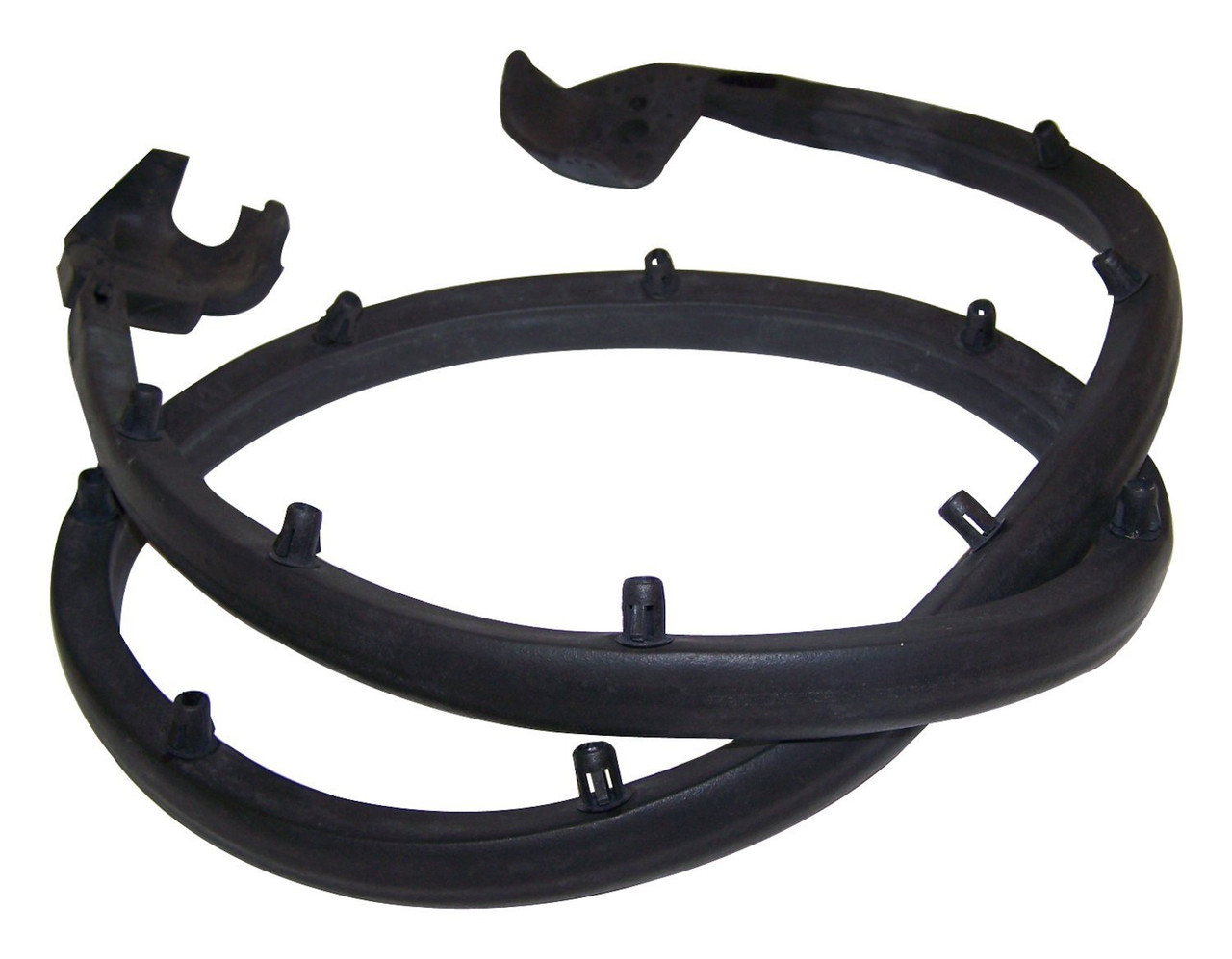 Crown Automotive 55009829