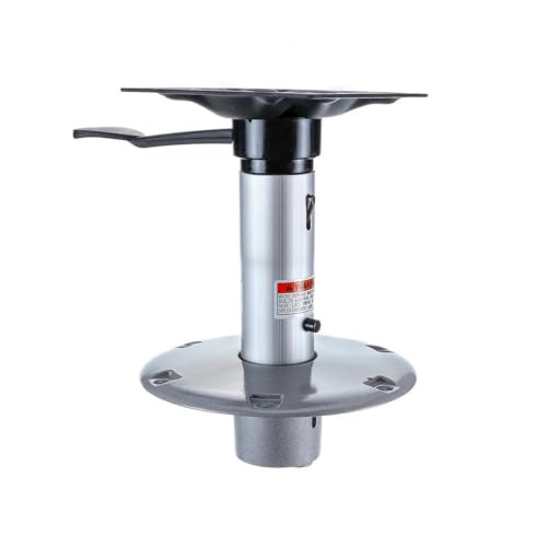 Attwood Marine 23809-7