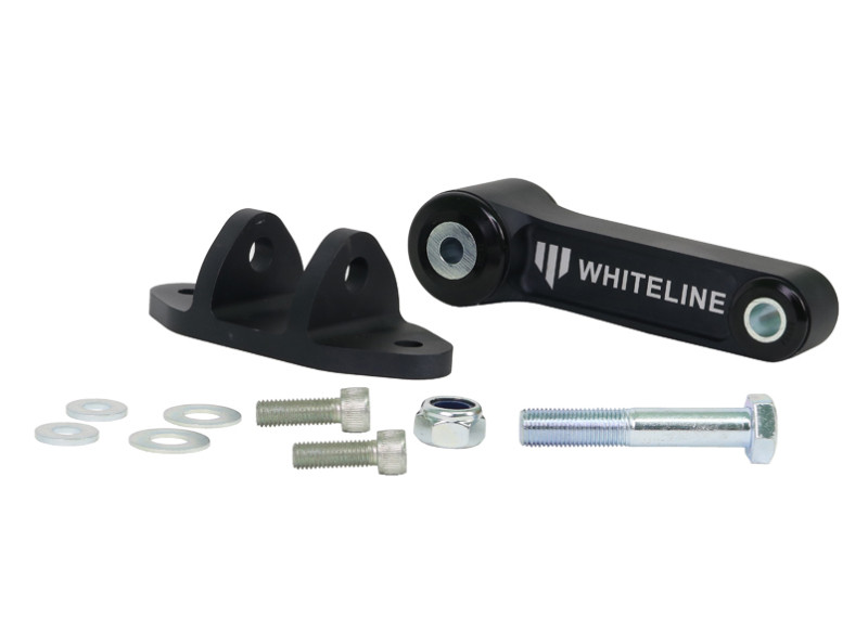 Whiteline-Nolathane KDT973