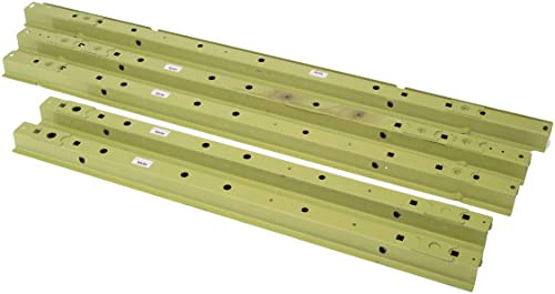 Dorman 999-996