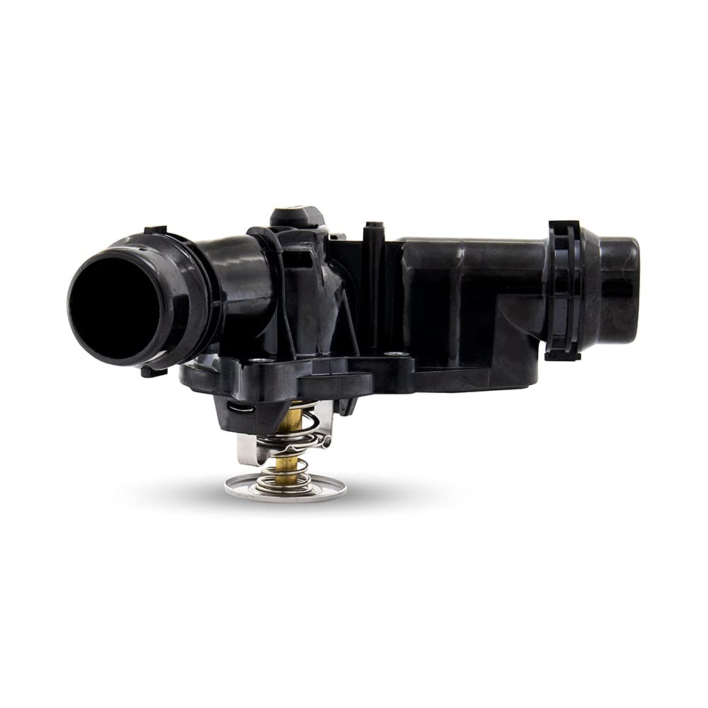 Mishimoto MMTS-E46-99V2