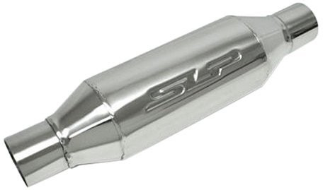 SLP 310013818