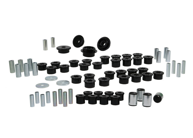 Whiteline-Nolathane WEK100