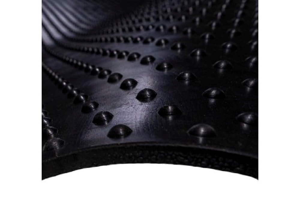 ProMaxx M10-587