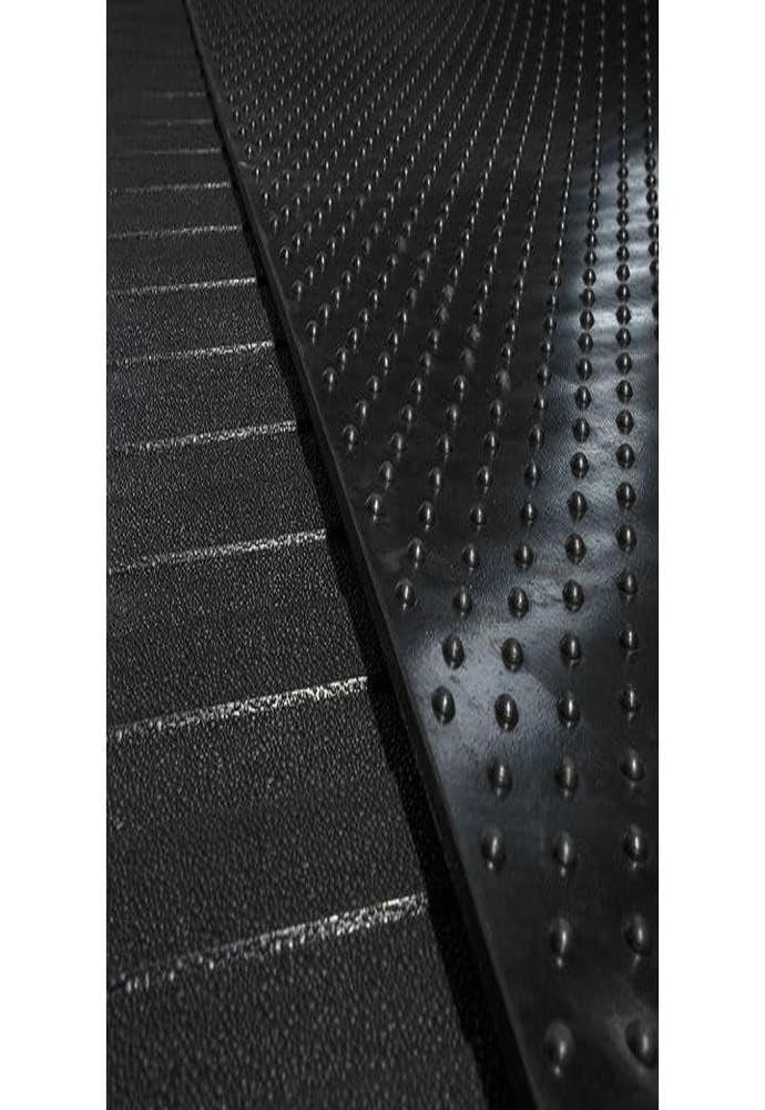 ProMaxx M10-662