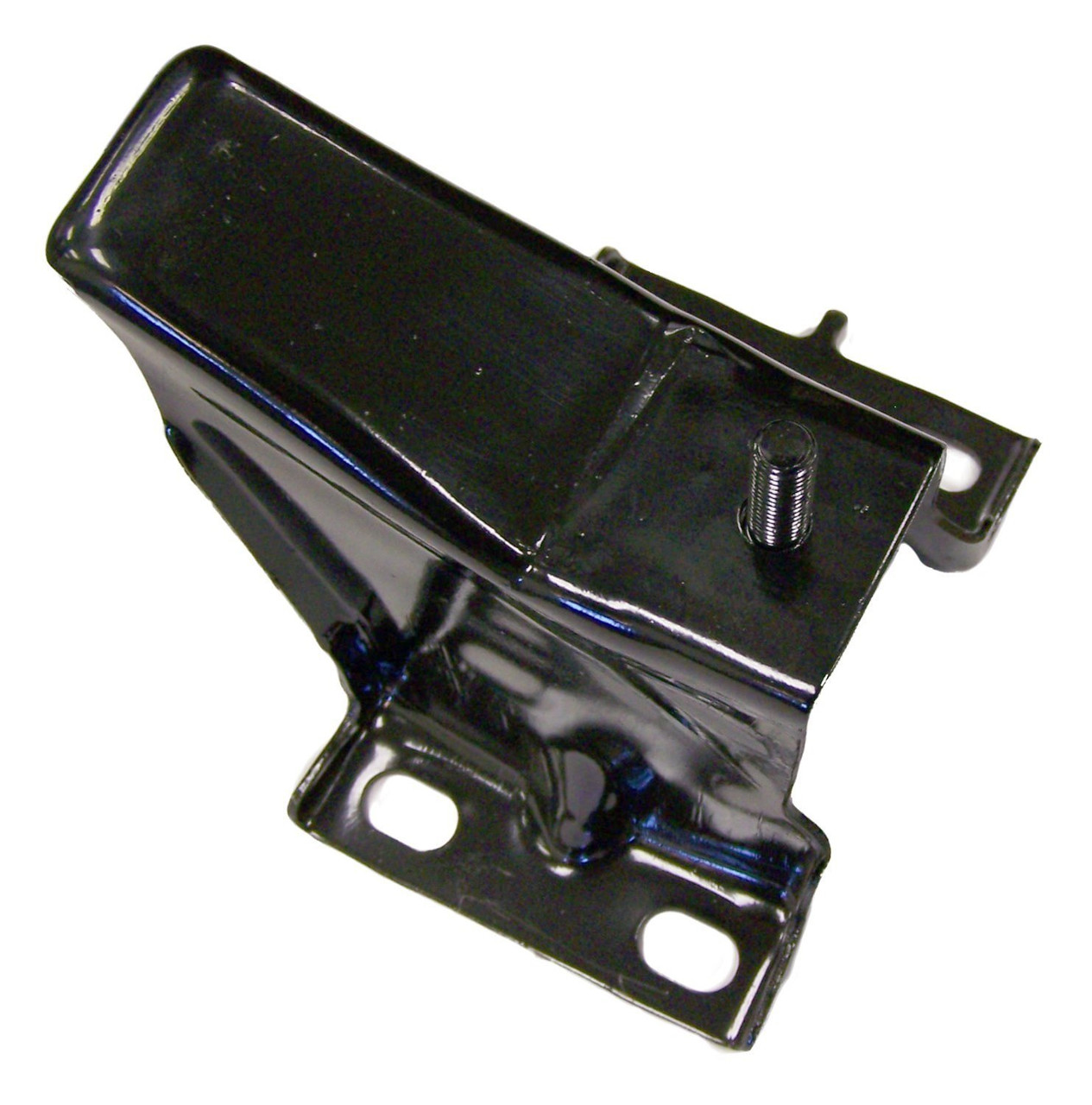 Crown Automotive 55155990AA