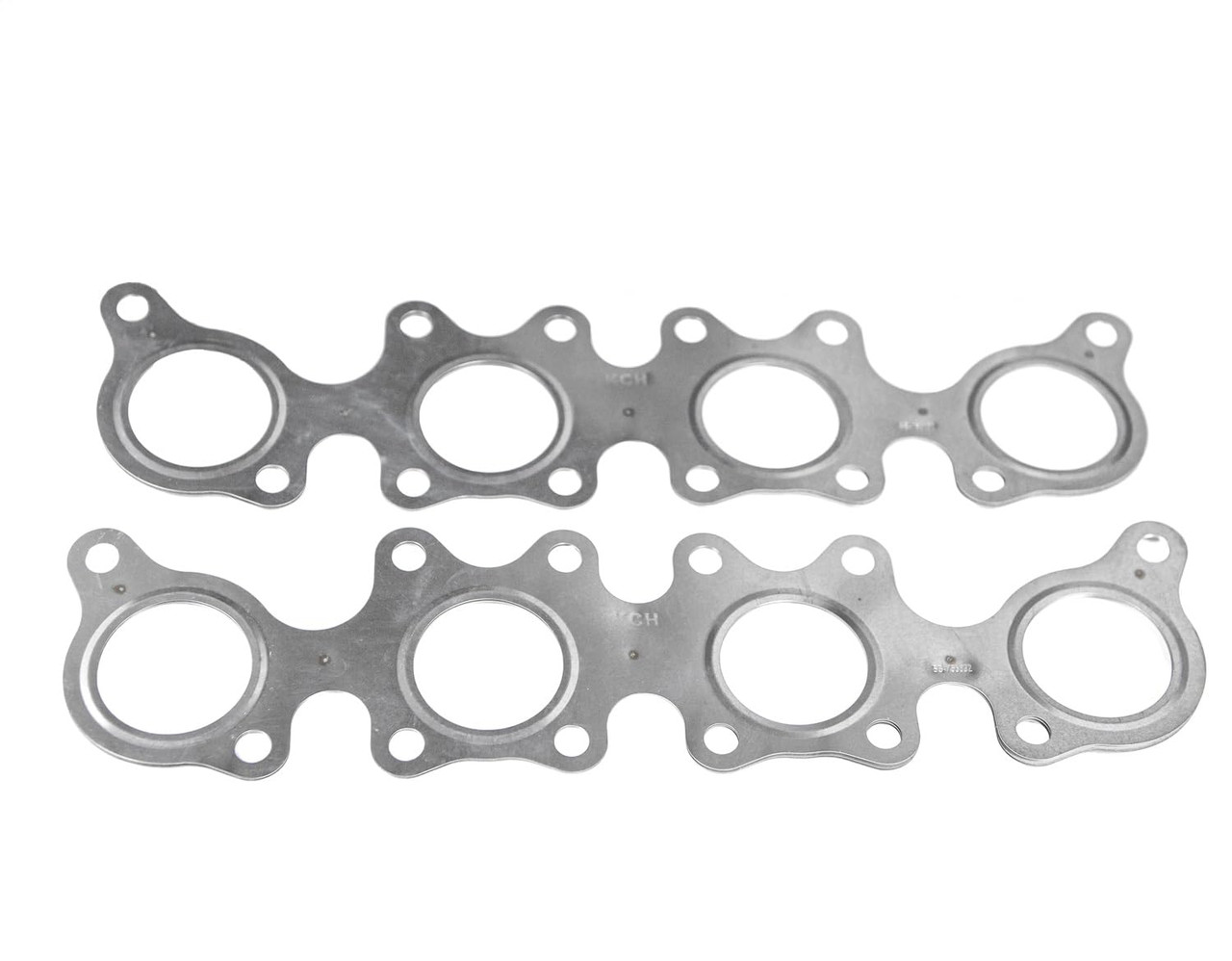 Kooks Custom Headers SS-755392