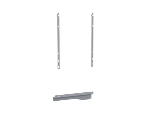 Kargo Master 40114