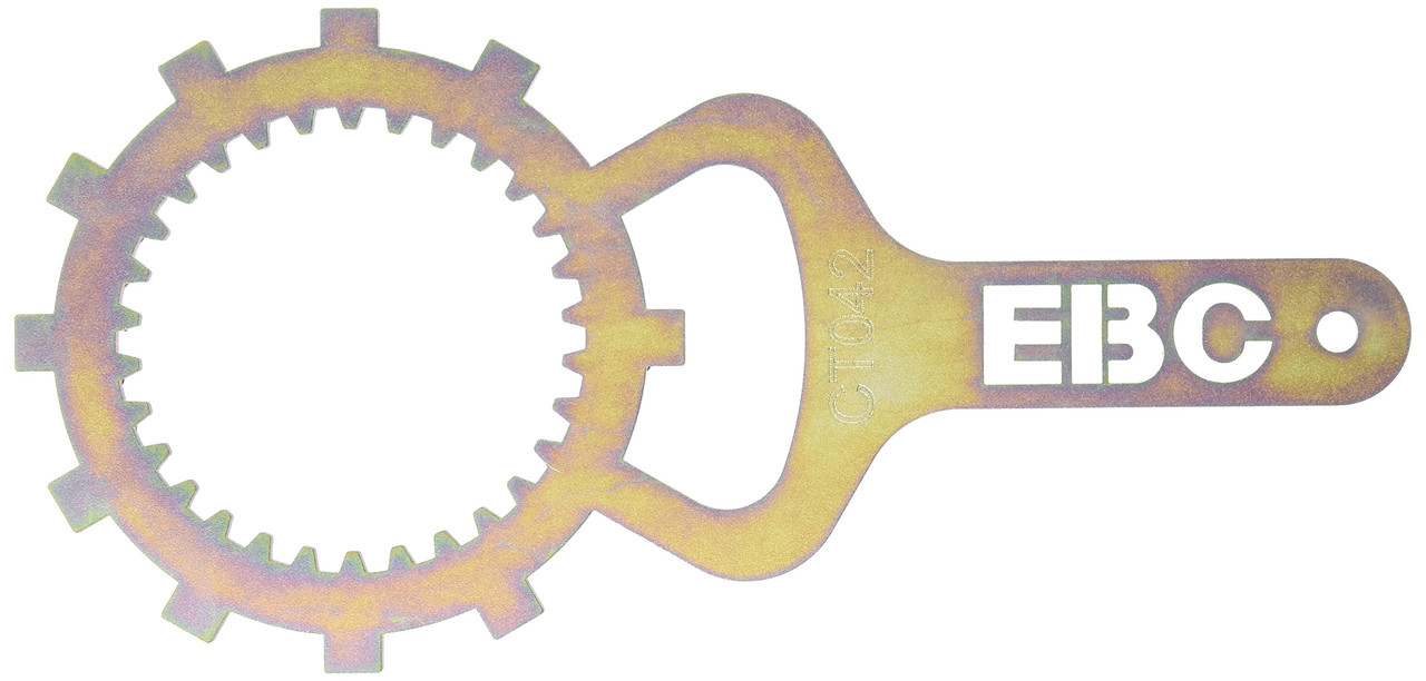 EBC CT042