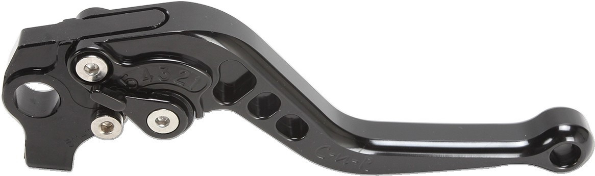 PowerStands Racing 00-00534-22