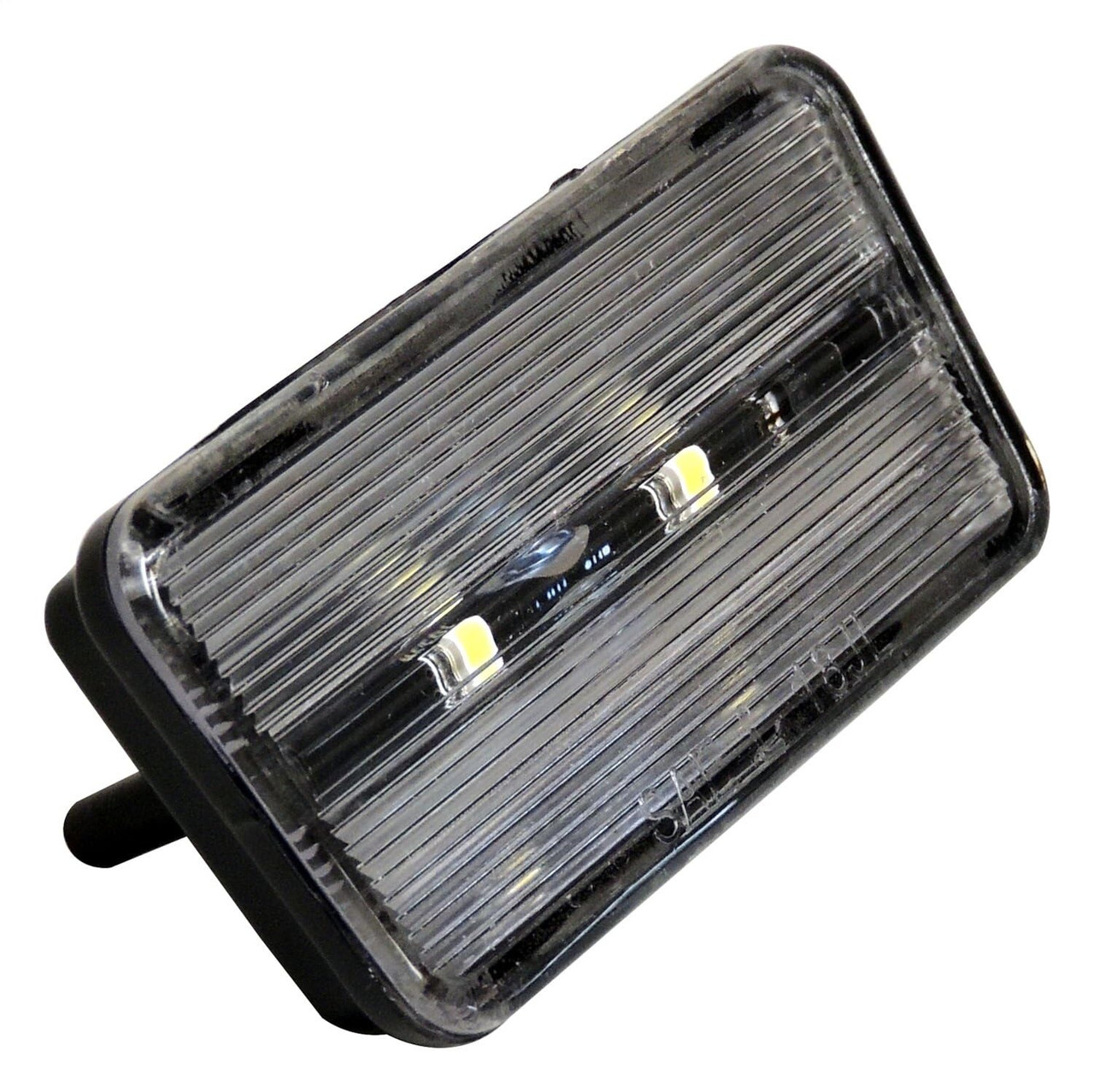 Crown Automotive 68310837AA