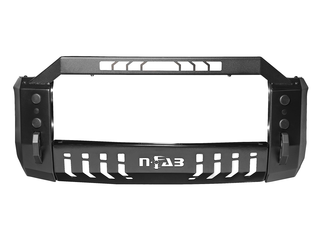 N-Fab T14BB01-TX