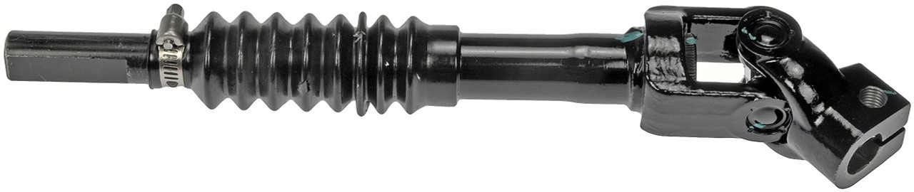 Dorman 425-105