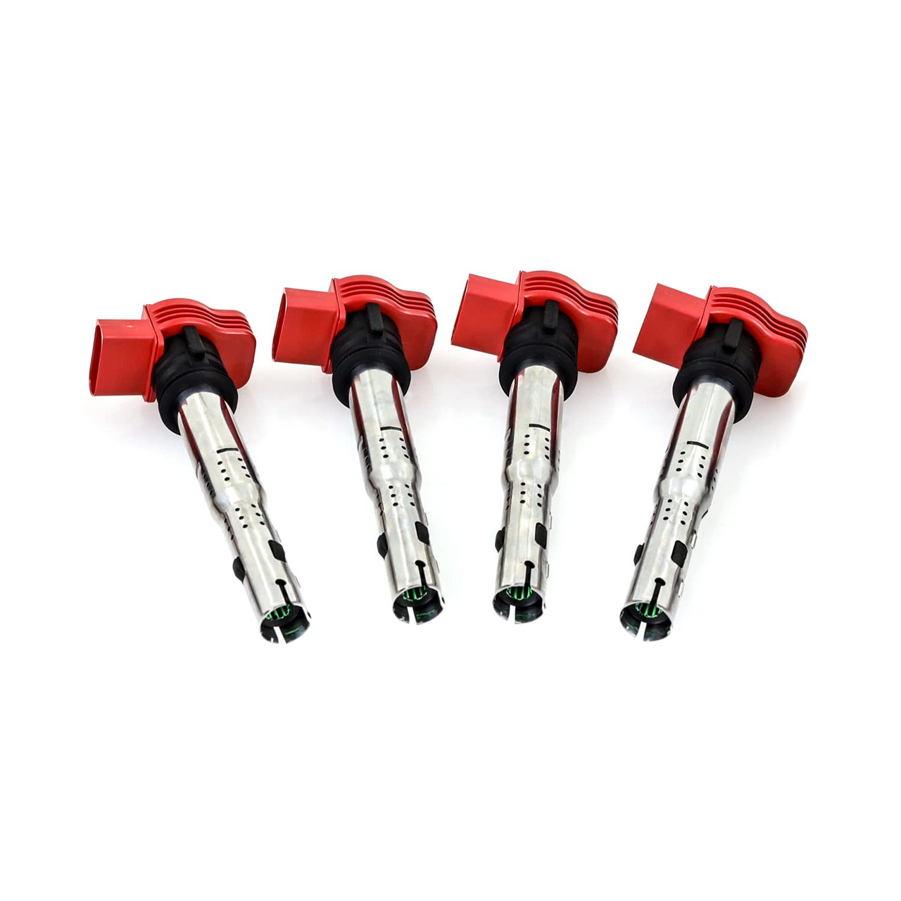 Mishimoto MMIG-VW-0604