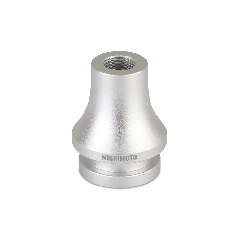 Mishimoto MMSK-RET-12125SL