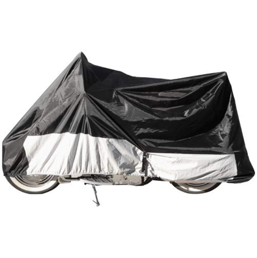 BikeMaster 107501