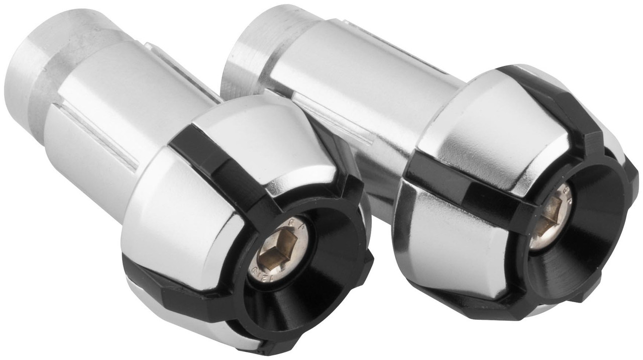 BikeMaster 152151