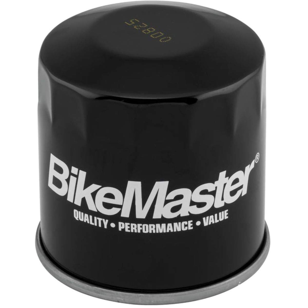 BikeMaster 171605