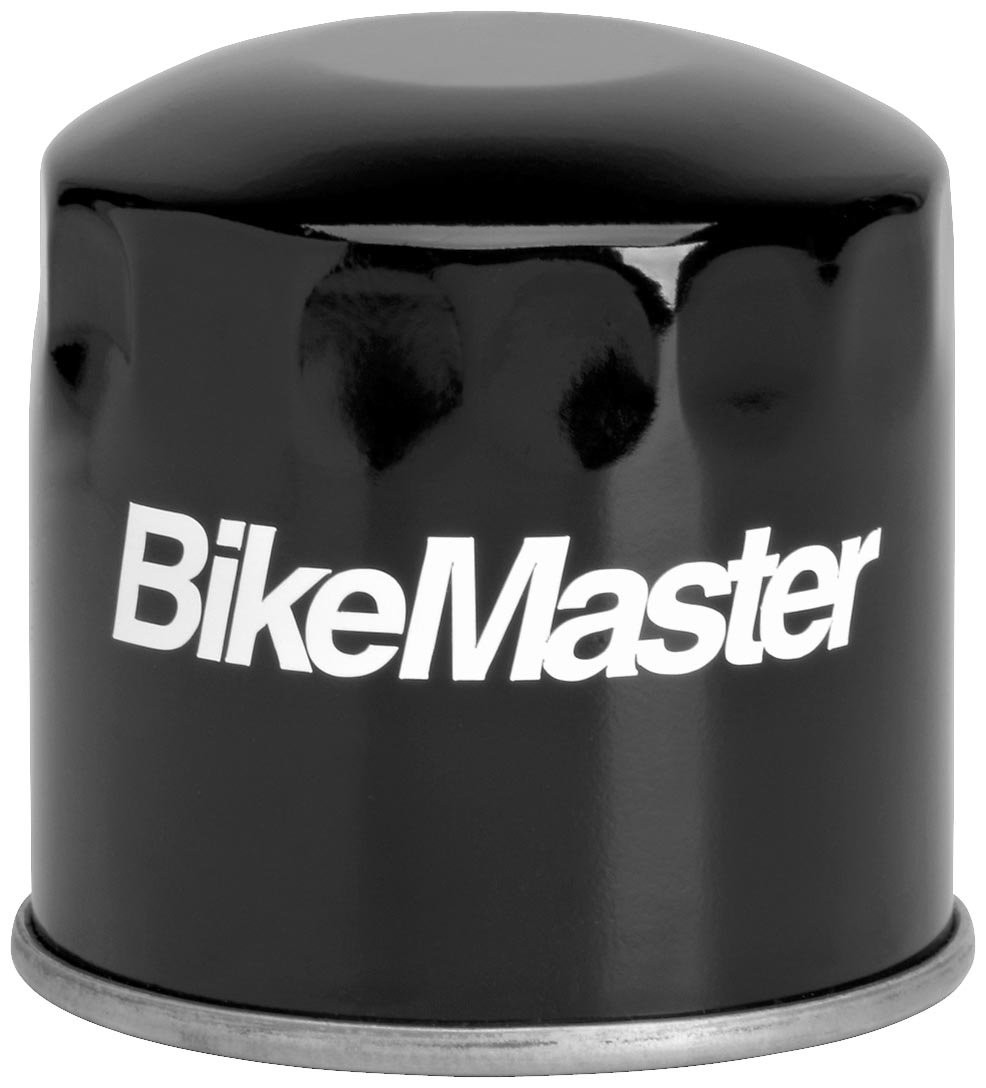 BikeMaster 171640