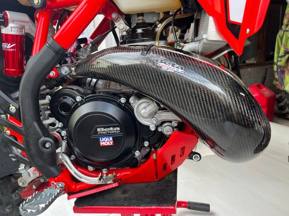 P3 Carbon 109066