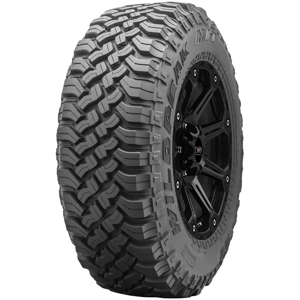Falken 28516734